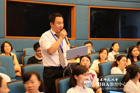 http://localhost:82/uploads/%E6%96%B0%E9%97%BB%E7%85%A7%E7%89%87/6W8A9031.jpg