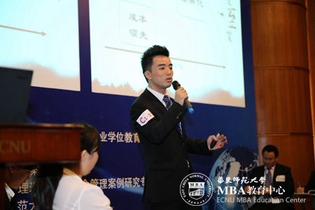 http://localhost:82/uploads/%E6%96%B0%E9%97%BB%E7%85%A7%E7%89%87/6W8A8718.jpg