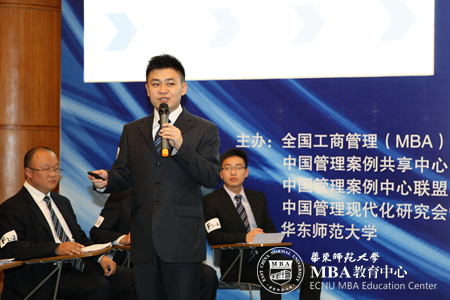 http://localhost:82/uploads/%E6%96%B0%E9%97%BB%E7%85%A7%E7%89%87/6W8A8910.jpg