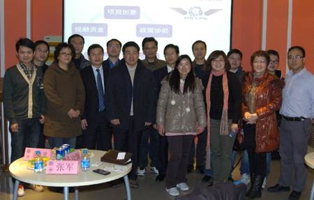 http://www.mbaold.ecnu.edu.cn/G_File/201231210022406.jpg