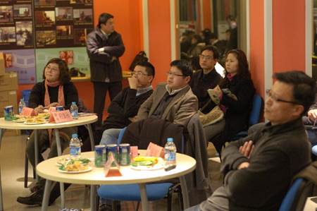 http://www.mbaold.ecnu.edu.cn/G_File/20123121009494.jpg