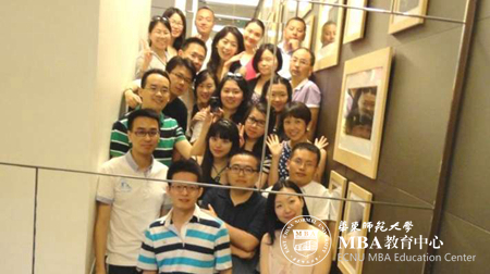 http://localhost:82/uploads/%E6%96%B0%E9%97%BB%E7%85%A7%E7%89%87/picwhogcd8.jpg