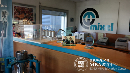 http://localhost:82/uploads/%E6%96%B0%E9%97%BB%E7%85%A7%E7%89%87/picwhogcd1.jpg