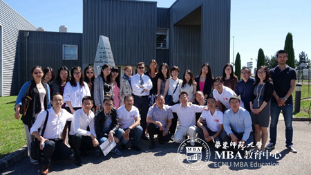 http://localhost:82/uploads/%E6%96%B0%E9%97%BB%E7%85%A7%E7%89%87/picwhogcd4.jpg