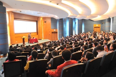 http://localhost:82/uploads/DSC_0283.JPG