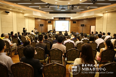 http://localhost:82/uploads/%E6%96%B0%E9%97%BB%E7%85%A7%E7%89%87/6W8A1741.JPG