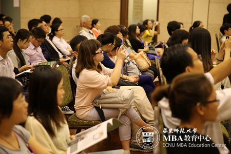 http://localhost:82/uploads/%E6%96%B0%E9%97%BB%E7%85%A7%E7%89%87/6W8A1745.JPG