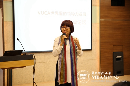 http://localhost:82/uploads/%E6%96%B0%E9%97%BB%E7%85%A7%E7%89%87/6W8A1710.JPG