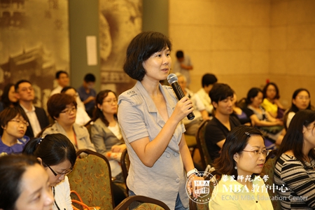 http://localhost:82/uploads/%E6%96%B0%E9%97%BB%E7%85%A7%E7%89%87/6W8A1878.JPG