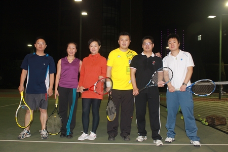 http://www.mbaold.ecnu.edu.cn/G_File/2012523163842142.jpg