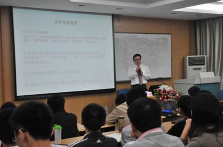 http://localhost:82/uploads/2011112185431758.jpg