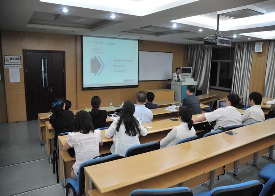http://www.mbaold.ecnu.edu.cn/G_File/20126817424541.jpg