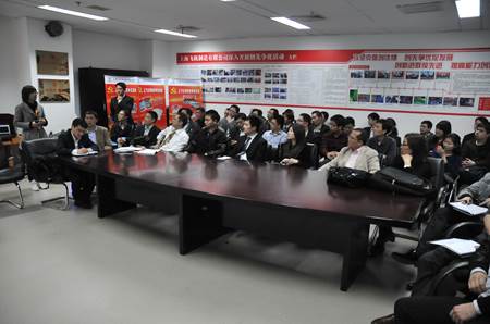 http://www.mbaold.ecnu.edu.cn/G_File/20123311430315.jpg