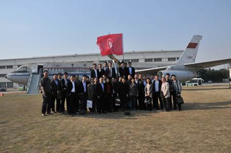http://www.mbaold.ecnu.edu.cn/G_File/201233114317959.jpg