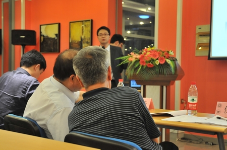 http://www.mbaold.ecnu.edu.cn/G_File/2012518102232722.jpg