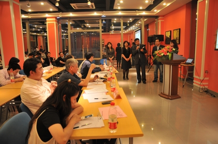 http://www.mbaold.ecnu.edu.cn/G_File/2012518102215266.jpg