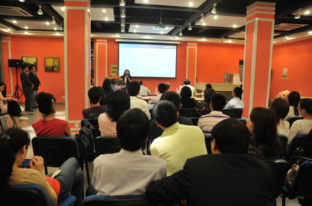 http://www.mbaold.ecnu.edu.cn/G_File/201251810228975.jpg