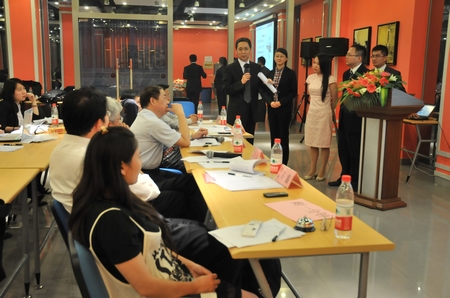 http://www.mbaold.ecnu.edu.cn/G_File/201251810222839.jpg