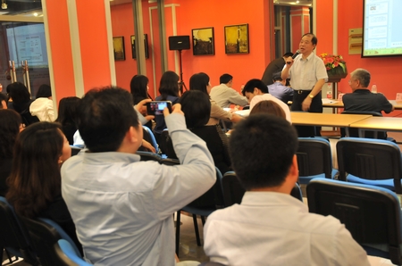 http://www.mbaold.ecnu.edu.cn/G_File/2012518102256804.jpg