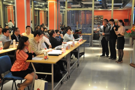 http://www.mbaold.ecnu.edu.cn/G_File/201251693440789.jpg