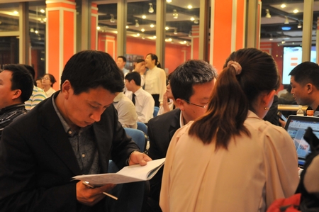 http://www.mbaold.ecnu.edu.cn/G_File/201251693515672.jpg