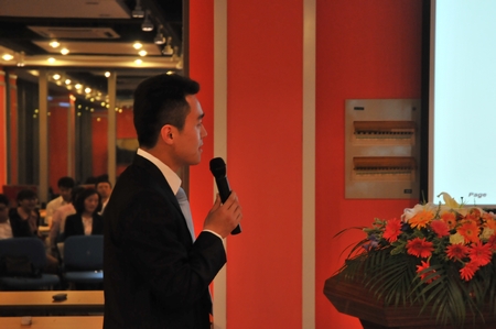 http://www.mbaold.ecnu.edu.cn/G_File/201251693353869.jpg