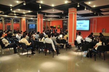 http://www.mbaold.ecnu.edu.cn/G_File/201251693631532.jpg