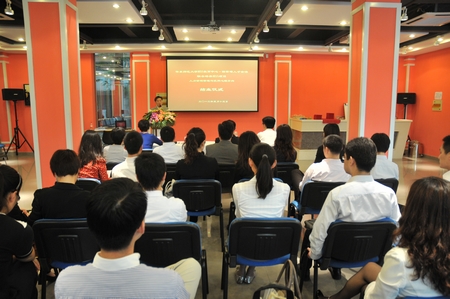 http://www.mbaold.ecnu.edu.cn/G_File/2012515154820760.jpg