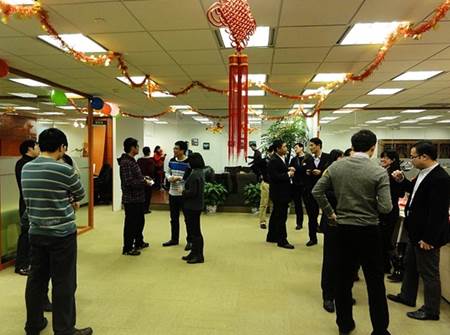 http://www.mbaold.ecnu.edu.cn/G_File/201211016411558.jpg