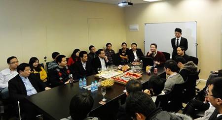http://www.mbaold.ecnu.edu.cn/G_File/201211016345427.jpg