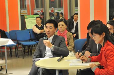http://www.mbaold.ecnu.edu.cn/G_File/20111129306430.jpg