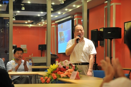 http://www.mbaold.ecnu.edu.cn/G_File/201268102654424.jpg