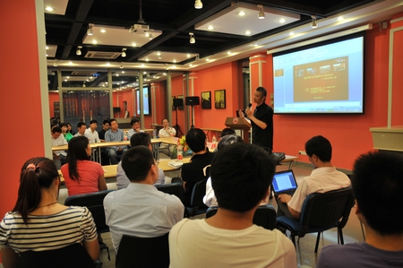http://www.mbaold.ecnu.edu.cn/G_File/201268102731616.jpg