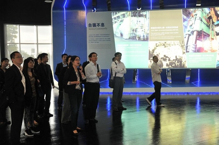 http://www.mbaold.ecnu.edu.cn/G_File/201252914331947.jpg