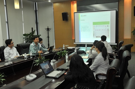 http://www.mbaold.ecnu.edu.cn/G_File/20125291437805.jpg