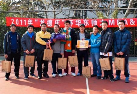 http://localhost:82/uploads/20111222103539416.jpg