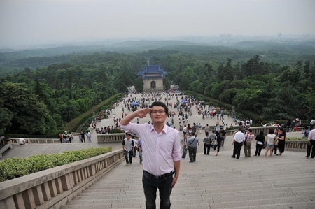 http://www.mbaold.ecnu.edu.cn/G_File/201252994958718.jpg
