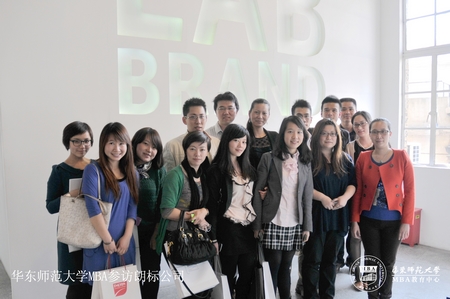 http://localhost:82/uploads/%E6%96%B0%E9%97%BB%E7%85%A7%E7%89%87/DSC_5360s.jpg