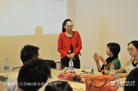 http://localhost:82/uploads/%E6%96%B0%E9%97%BB%E7%85%A7%E7%89%87/DSC_5338s.jpg