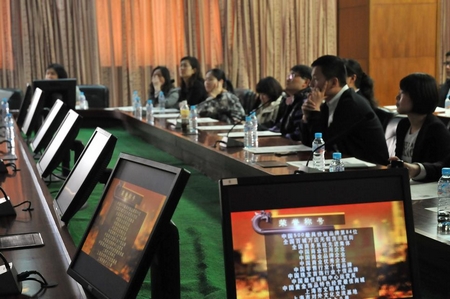 http://www.mbaold.ecnu.edu.cn/G_File/20124995711626.jpg