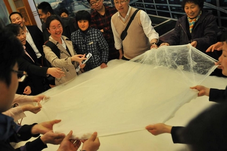 http://www.mbaold.ecnu.edu.cn/G_File/20124995654618.jpg