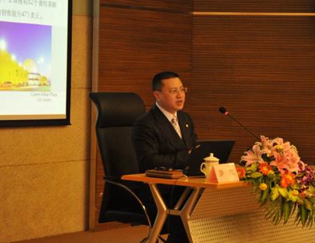 http://www.mbaold.ecnu.edu.cn/G_File/201142105514311.jpg