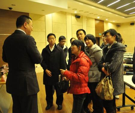 http://www.mbaold.ecnu.edu.cn/G_File/201142105619575.jpg