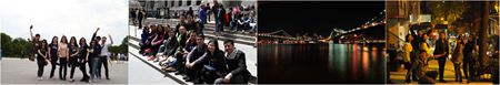 http://localhost:82/uploads/%E6%96%B0%E9%97%BB%E7%85%A7%E7%89%87/xnf%20image017.jpg