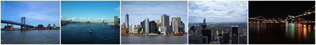 http://localhost:82/uploads/%E6%96%B0%E9%97%BB%E7%85%A7%E7%89%87/xnf%20image011.jpg