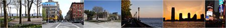 http://localhost:82/uploads/%E6%96%B0%E9%97%BB%E7%85%A7%E7%89%87/xnf%20ixnf%20mage010.jpg
