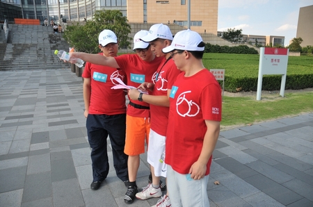 http://localhost:82/uploads/nEO_IMG_DSC_9694.jpg