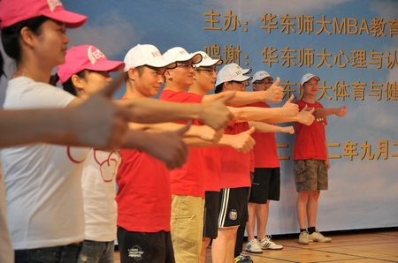 http://localhost:82/uploads/nEO_IMG_DSC_9554.jpg