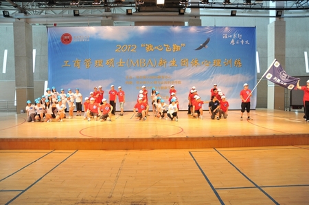 http://localhost:82/uploads/nEO_IMG_DSC_9531.jpg