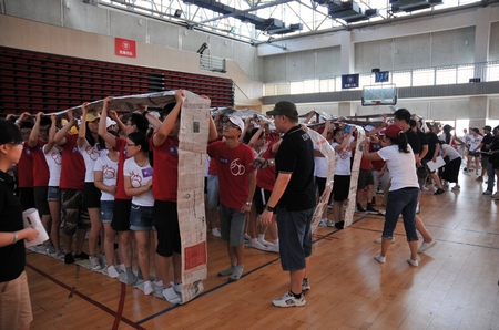 http://localhost:82/uploads/nEO_IMG_DSC_9618.jpg
